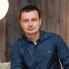 Отзыв от Геннадий Филатов