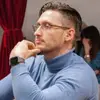 Отзыв от Мирон Гущин