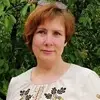 Отзыв от Екатерина Моисеева