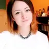 Отзыв от Алла Кукушкина