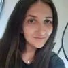 Отзыв от Варвара Авдеева