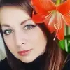Отзыв от Ида Майорова