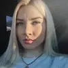 Отзыв от Дина Сомова