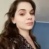 Отзыв от Динара
