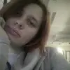 Отзыв от Арина Зуева