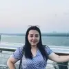 Отзыв от Лариса Зотова