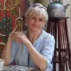 Отзыв от Анфиса Звягинцева