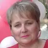 Отзыв от Лада Шувалова