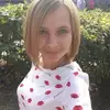 Отзыв от Венера Сазонова