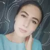 Отзыв от Людмила Кольцова