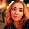 Отзыв от Нина Михеева
