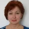 Отзыв от Клавдия Евдокимова