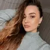 Отзыв от Дарья Севастьянова