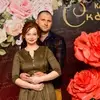 Отзыв от Вика Худякова